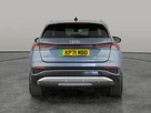 2021-audi-q4-e-tron-35e-s-line-station-wagon-small-3