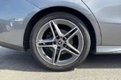 2021-mercedes-benz-cla-13-cla-180-amg-line-premium-plus-shooting-brake-5d-small-8