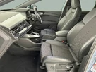 2021-audi-q4-e-tron-35e-s-line-station-wagon-small-21