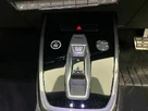2021-audi-q4-e-tron-35e-s-line-station-wagon-small-24