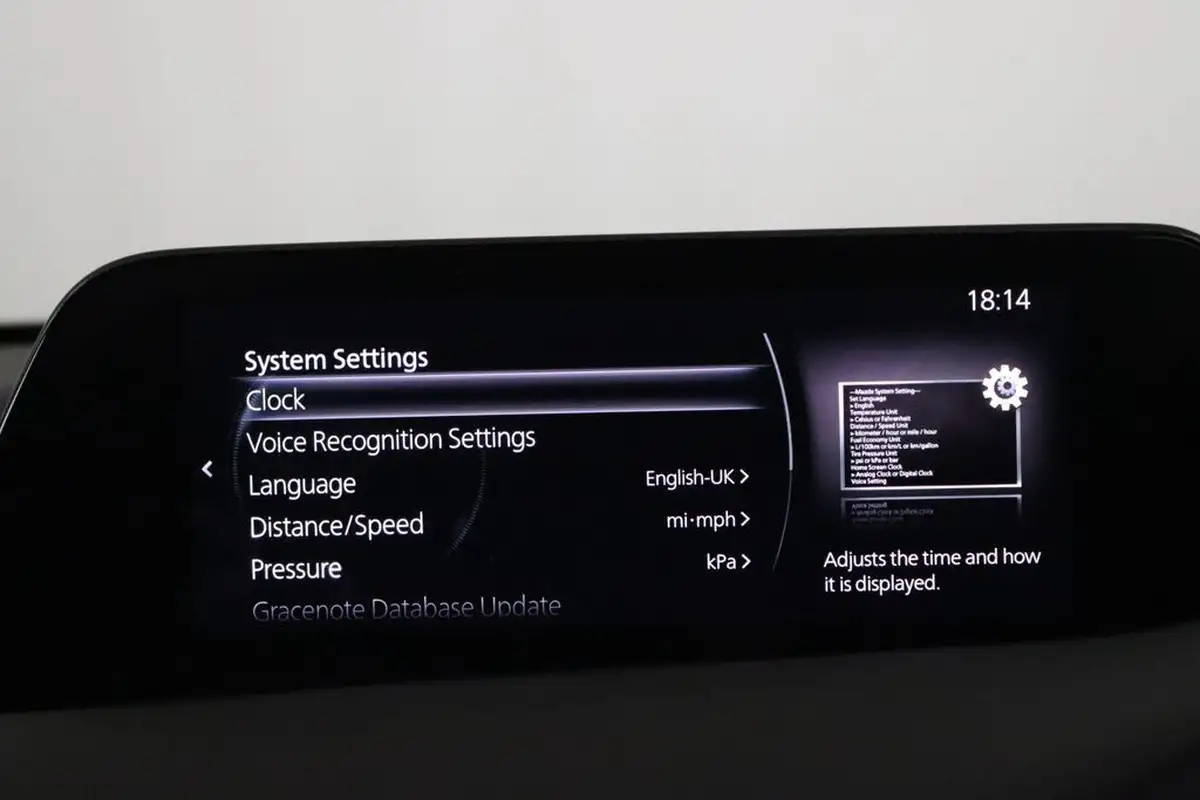 2021-mazda-mazda3-20-gt-sport-180ps-hatchback-5d-big-36