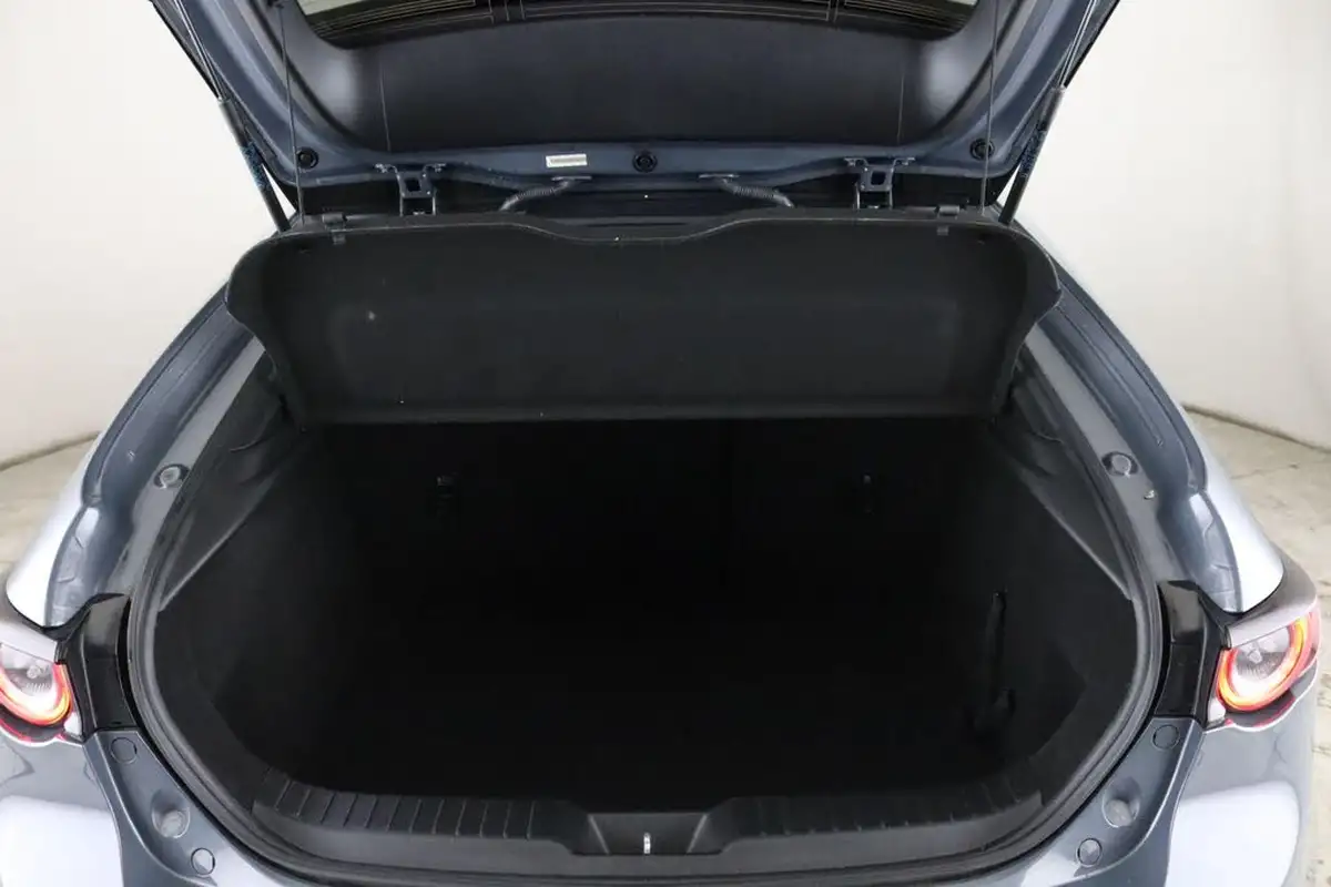 2021-mazda-mazda3-20-gt-sport-180ps-hatchback-5d-big-12