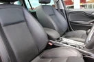 2015-vauxhall-zafira-tourer-16cdti-elite-small-14