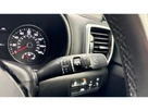 2020-kia-sportage-16-gdi-3-small-45