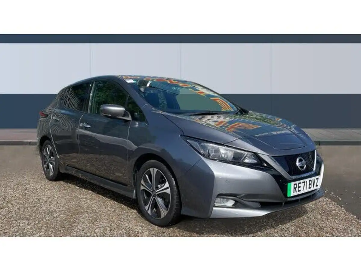 2022-nissan-leaf-e-n-connecta-big-0