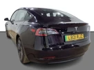 2021-tesla-model-3-e-long-range-4x4-small-5