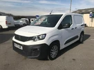 2020-peugeot-partner-15-bluehdi-1000-professional-100ps-eu6dt-panel-small-2