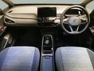 2022-volkswagen-id3-e-life-204ps-58kwh-pro-performance-small-2