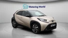 2022-toyota-aygo-x-10-vvt-i-edge-cvt-small-1