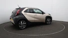 2022-toyota-aygo-x-10-vvt-i-edge-cvt-small-49