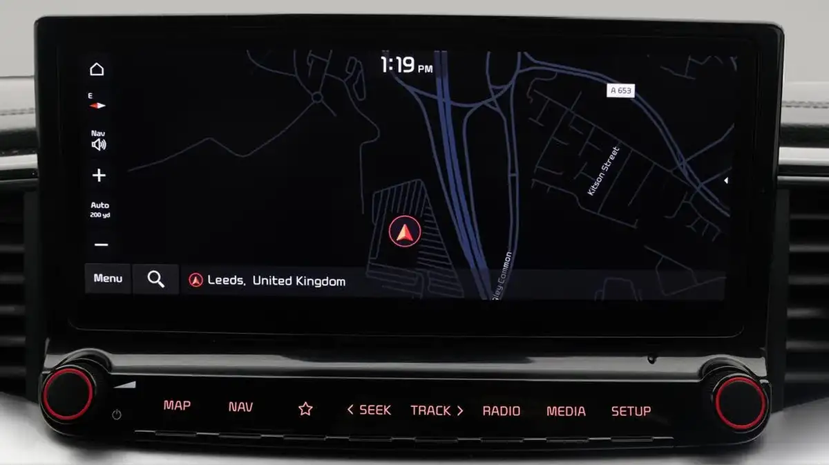 2022-kia-ceed-15-t-gdi-gt-line-big-11