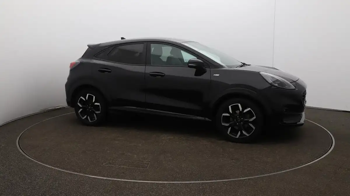 2022-ford-puma-suv-10-st-line-x-125ps-auto-big-45