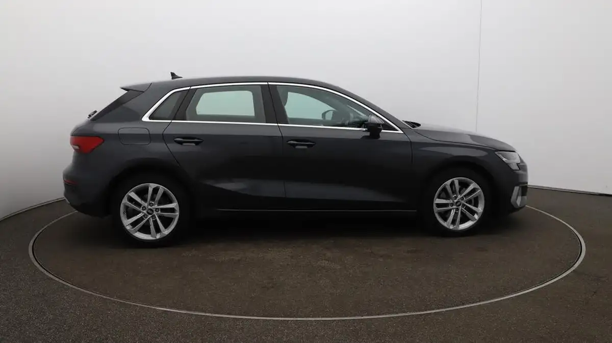 2021-audi-a3-14-40-tfsi-e-sport-big-48