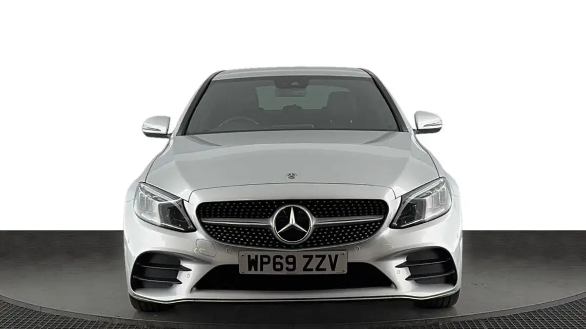 2020-mercedes-benz-c-class-15-c200-amg-line-premiumss-saloon-4d-big-7