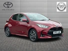 2021-toyota-yaris-15-vvt-i-design-small-0