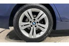 2018-bmw-3-series-20-320i-sport-saloon-4d-auto-small-11