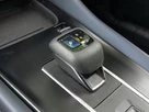 2022-nissan-qashqai-13-dig-t-tekna-158ps-xtronic-small-13