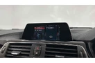 2018-bmw-3-series-20-320i-sport-saloon-4d-auto-small-33