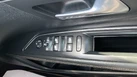 2024-peugeot-5008-suv-15-bluehdi-gt-130ps-small-21