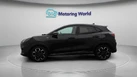 2022-ford-puma-suv-10-st-line-x-125ps-auto-small-4