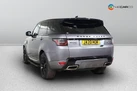 2020-land-rover-range-rover-sport-20-p400e-hse-dynamic-small-4