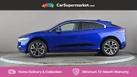 2022-jaguar-i-pace-ev400-hse-small-2