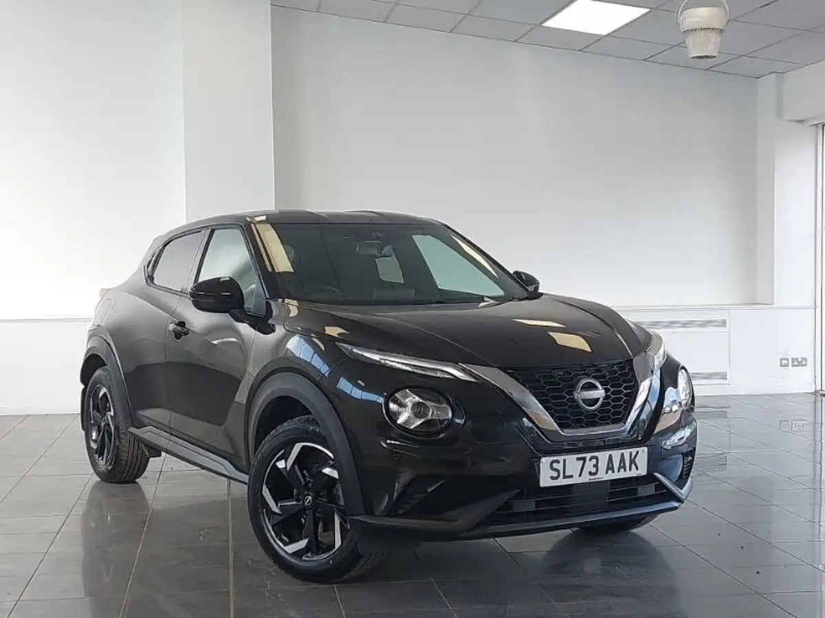 2023-nissan-juke-10-dig-t-n-connecta-big-0