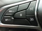 2024-renault-clio-16-techno-small-16