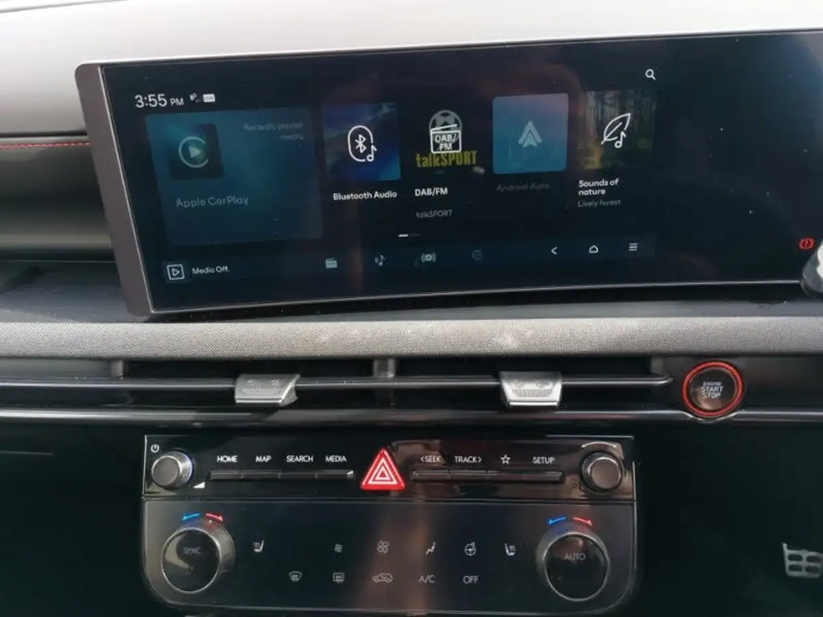 2024-hyundai-tucson-16-t-gdi-n-line-160ps-big-11