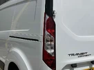 2020-ford-transit-connect-15-ecoblue-l2-230-trend-120pseu6dt-small-52