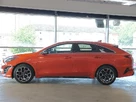 2022-kia-pro-ceed-15-t-gdi-gt-line-small-3