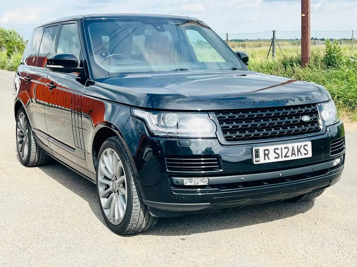 2016-land-rover-range-rover-44-sdv8-autobiography-44-sdv8-334bhp-4x4-ss-big-11