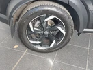 2023-nissan-juke-10-dig-t-n-connecta-small-11