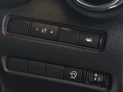 2023-nissan-juke-10-dig-t-n-connecta-small-15