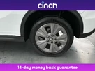 2022-suzuki-vitara-14-boosterjet-sz-t-auto-small-24
