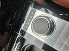 2016-land-rover-range-rover-44-sdv8-autobiography-44-sdv8-334bhp-4x4-ss-small-46