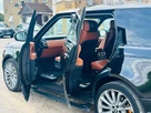 2016-land-rover-range-rover-44-sdv8-autobiography-44-sdv8-334bhp-4x4-ss-small-22