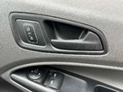 2020-ford-transit-connect-15-ecoblue-l2-230-trend-120pseu6dt-small-24