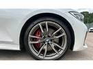 2021-bmw-3-series-30-m340i-xdrive-mht-saloon-4d-small-13