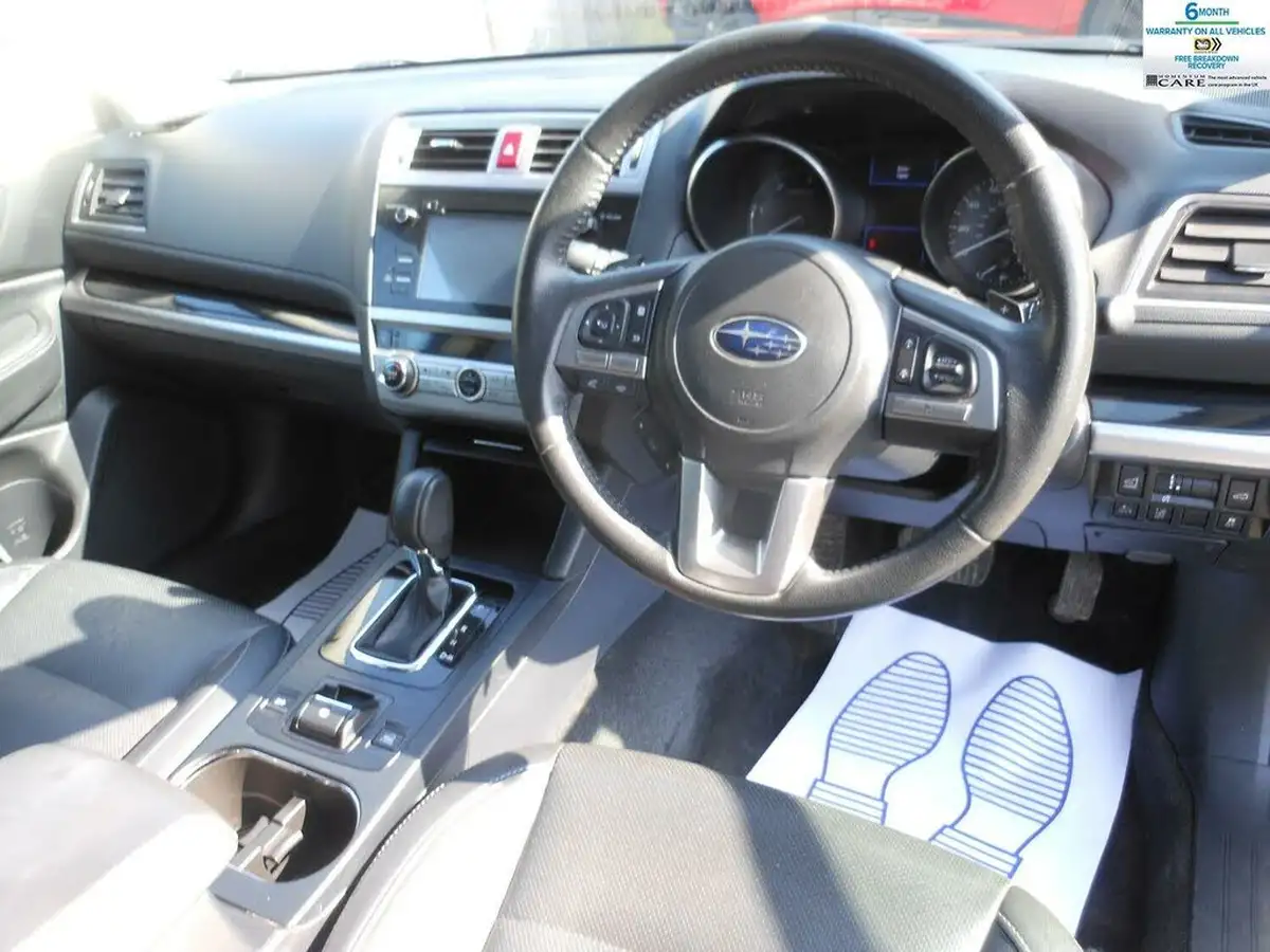2015-subaru-outback-20td-se-premium-lineartronic-big-15