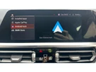 2021-bmw-3-series-30-m340i-xdrive-mht-saloon-4d-small-37