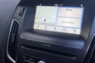 2017-ford-focus-15t-titanium-hatchback-small-9