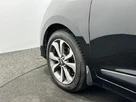 2018-hyundai-i10-12-premium-se-auto-small-47