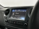 2018-hyundai-i10-12-premium-se-auto-small-23