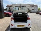 2016-hyundai-i10-12-premium-se-small-20