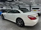 2015-mercedes-benz-sl-class-30-sl400-amg-sport-333bhp-convertible-small-4
