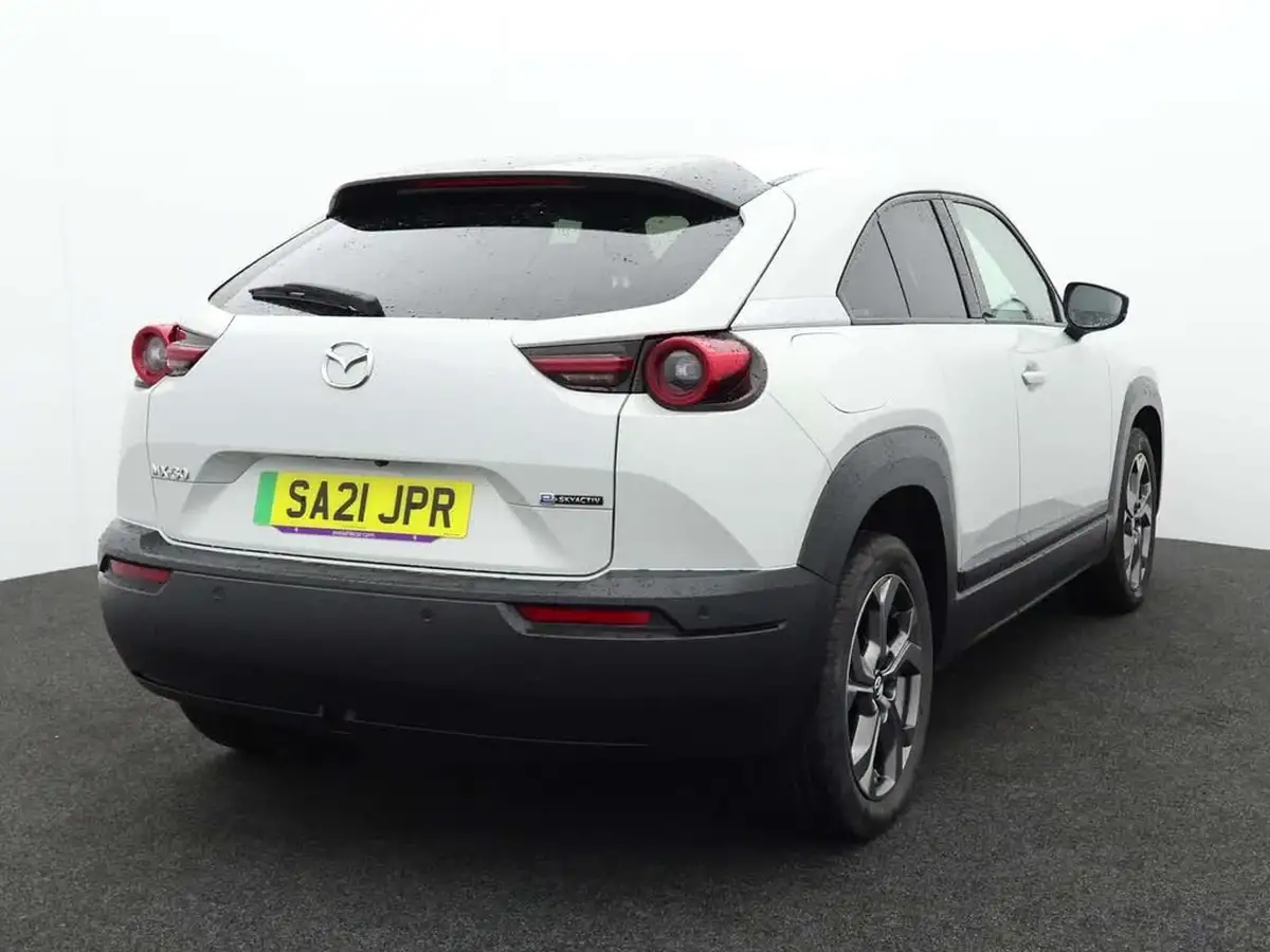 2021-mazda-mx-30-e-first-edition-big-5