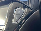 2017-vauxhall-adam-12i-vvt-16v-energised-small-35