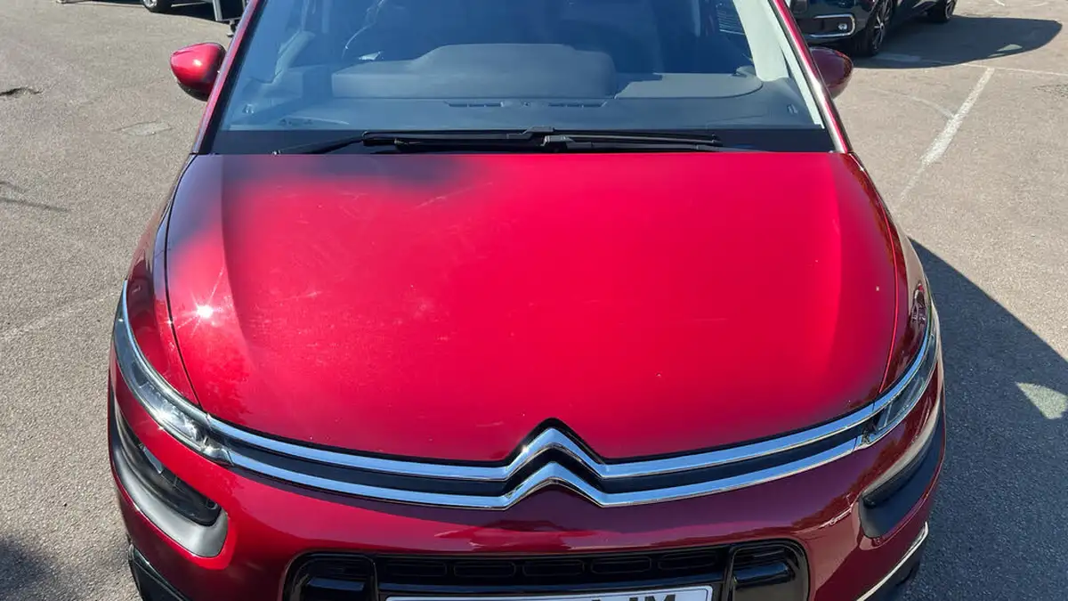 2019-citroen-c4-spacetourer-12-puretech-flair-big-17