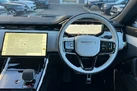 2025-land-rover-range-rover-sport-30-d300-dynamic-se-small-23